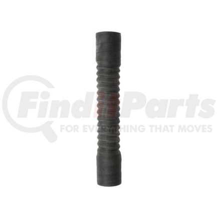 Dayco 82081GL FLEX RADIATOR HOSE, HD, DAYCO