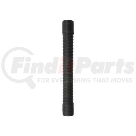 Dayco 82041GL FLEX RADIATOR HOSE, HD, DAYCO