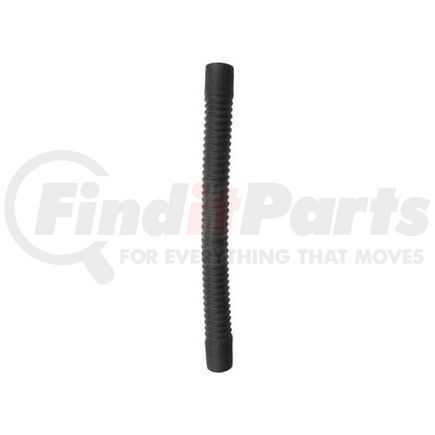 Dayco 82221GL FLEX RADIATOR HOSE, HD, DAYCO
