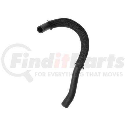 Dayco 87788 MOLDED HEATER HOSE, DAYCO