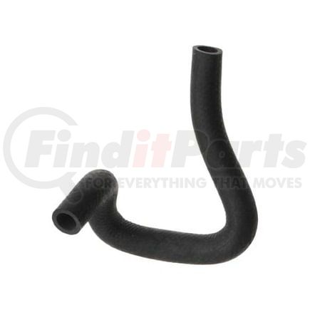 Dayco 87903 MOLDED HEATER HOSE, DAYCO