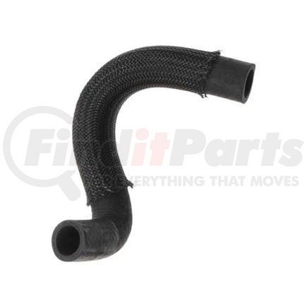 Dayco 88371 MOLDED HEATER HOSE, DAYCO