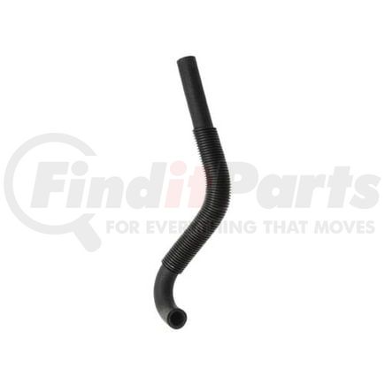 Dayco 88434 HEATER HOSE