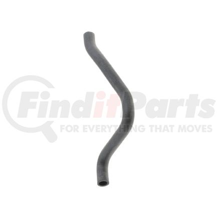 Dayco 88437 MOLDED HEATER HOSE, DAYCO