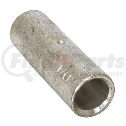 Tectran 5017-1 Butt Splice 1-Gauge