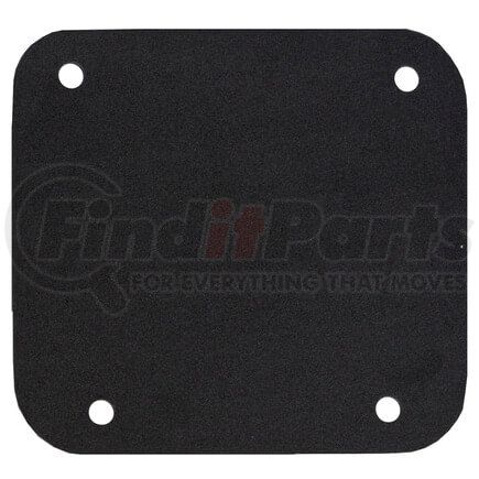 Tectran 670-7201G Mounting Gasket