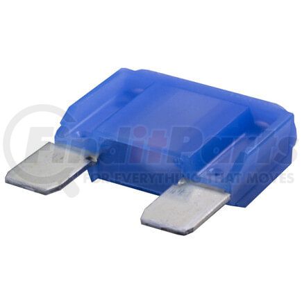 Tectran 88-0044 FuseMAX60 MAXI - Blue(10 Pack)