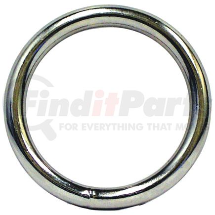 Tectran 9427 Air Brake Hose Tender - Large Ring - 1-3/4 in. I.D