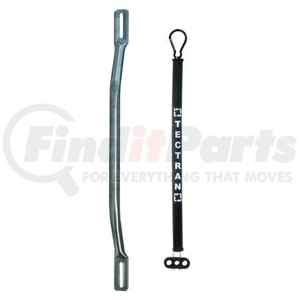 Tectran 9430-1 Slider Kit