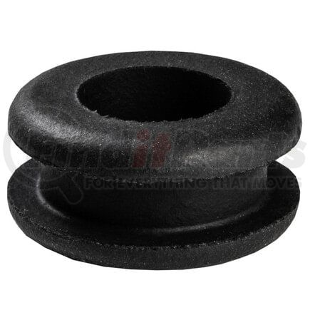 Tectran 960-9 Multi-Purpose Grommet - 13/16 in. Drill Hole Dia., 9/16 in. I.D, Neoprene