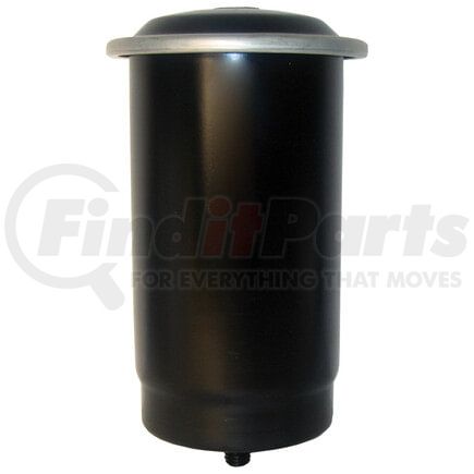 Tectran AT107796 Air Brake Dryer Cartridge - for Model 9