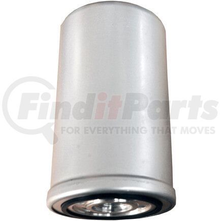 Tectran AT224-2 Air Brake Dryer Cartridge - 2nd Generation, for T2000 Dryer