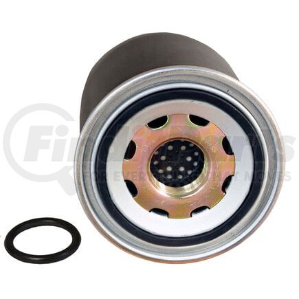 Tectran AT109994 Air Brake Dryer Cartridge - for Model SP / IS