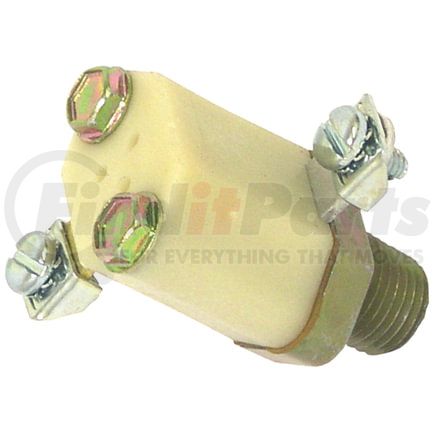 Tectran TV228750 Air Brake Low Air Pressure Switch + Cross Reference ...