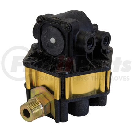 Tectran TV28600 Air Brake Control Valve - Full Function 3/4 in. Reservoir