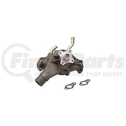 Dayco DP957 WATER PUMP-AUTO/LIGHT TRUCK, DAYCO