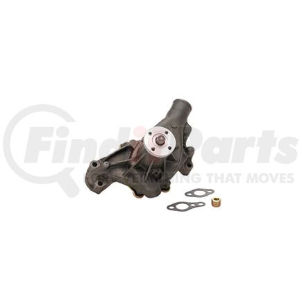 Dayco DP963 WATER PUMP-AUTO/LIGHT TRUCK, DAYCO