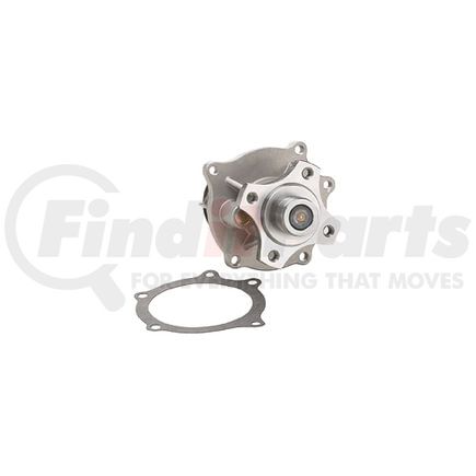 Dayco DP965 WATER PUMP-AUTO/LIGHT TRUCK, DAYCO