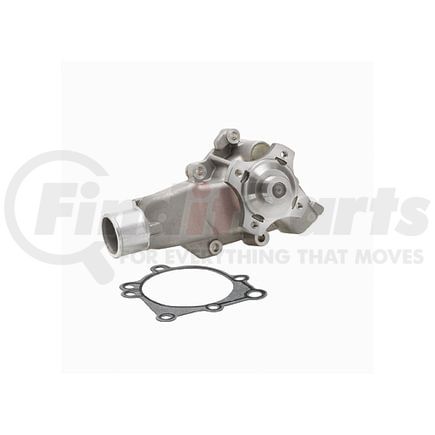 Dayco DP968 WATER PUMP-AUTO/LIGHT TRUCK, DAYCO