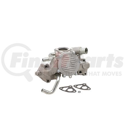 Dayco DP986 WATER PUMP-AUTO/LIGHT TRUCK, DAYCO