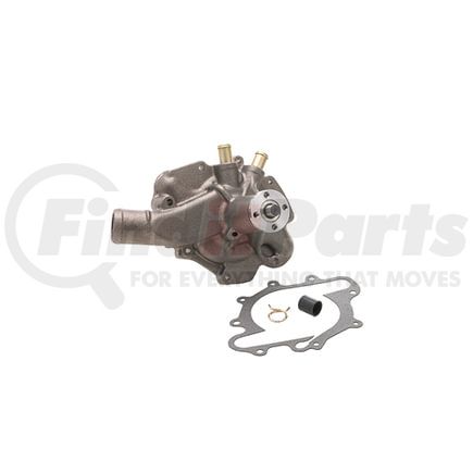 Dayco DP995 WATER PUMP-AUTO/LIGHT TRUCK, DAYCO