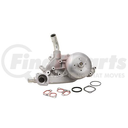 Dayco DP998 WATER PUMP-AUTO/LIGHT TRUCK, DAYCO