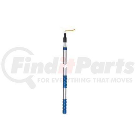 Dayco 93868 TELESCOPIC RETRIEVAL POLE