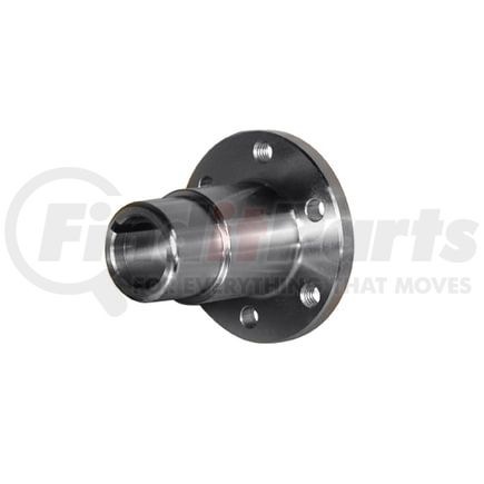 Dayco FHL1481SS FLANGE HUB LONG, POWERBOND