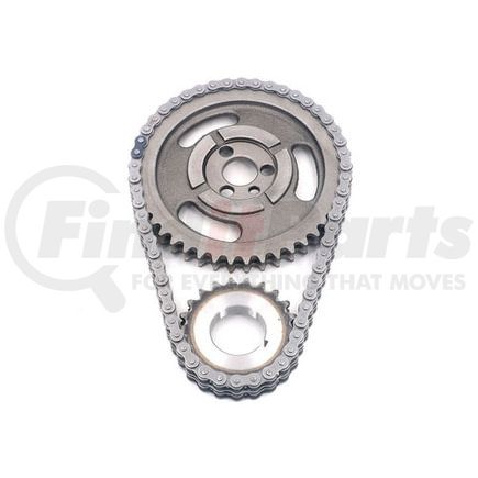 Dayco KTC1345 KIT TIMING CHAIN, DAYCO