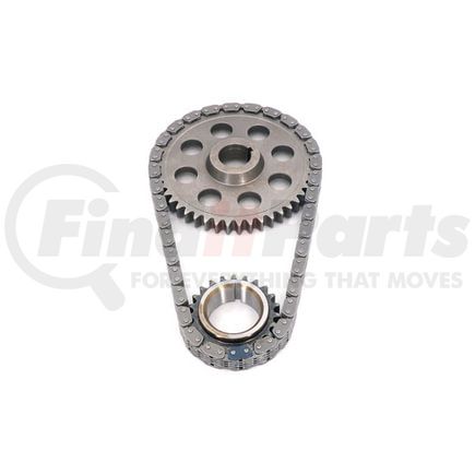 Dayco KTC1362 KIT TIMING CHAIN, DAYCO