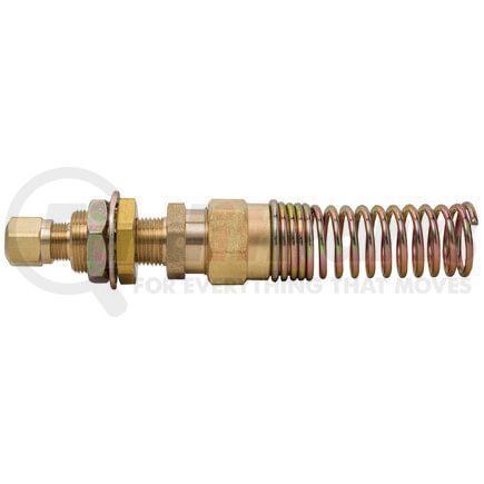 Tectran 113-6C Term.Bolt - 3/8 OD-3/8ID