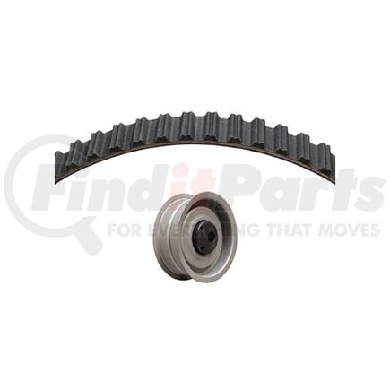 Dayco 95043K1 TIMING BELT KIT, DAYCO