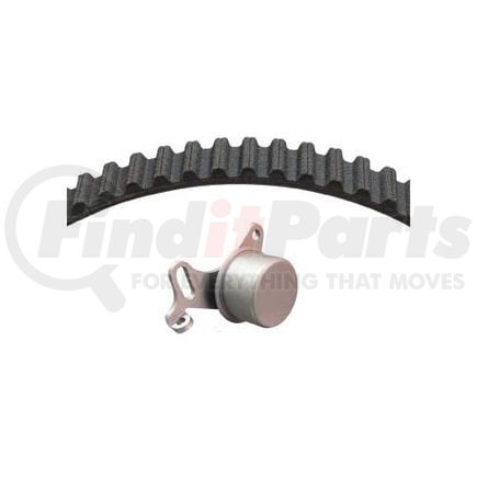 Dayco 95131K1 TIMING BELT KIT, DAYCO