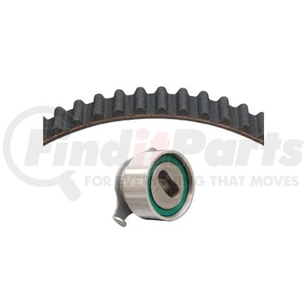 Dayco 95143K1 TIMING BELT KIT, DAYCO