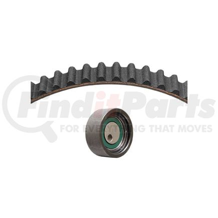 Dayco 95164K1 TIMING BELT KIT, DAYCO