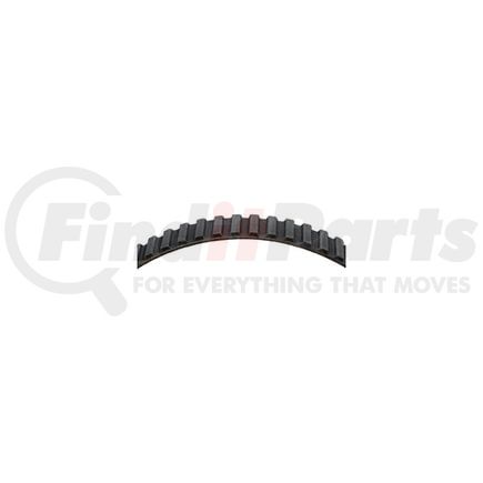 Dayco 95109 TIMING BELT, DAYCO