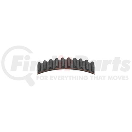 Dayco 95136 TIMING BELT, DAYCO