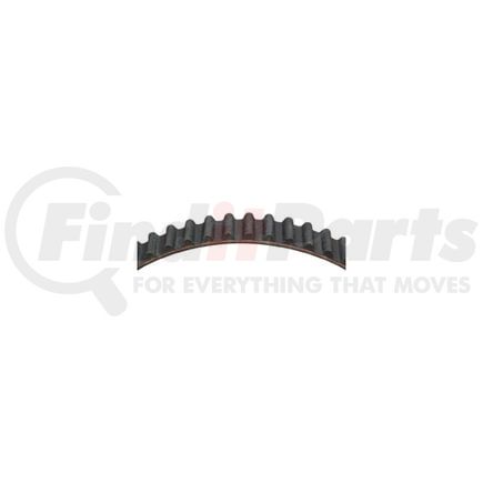 Dayco 95232 TIMING BELT, DAYCO