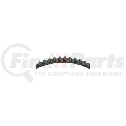 Dayco 95299 TIMING BELT, DAYCO