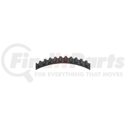 Dayco 95327 TIMING BELT, DAYCO