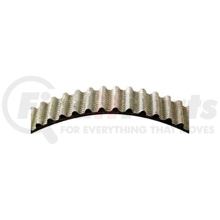 Dayco 95328 TIMING BELT, DAYCO