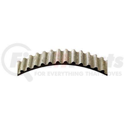 Dayco 95319 TIMING BELT, DAYCO