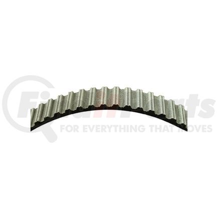 Dayco 95321 TIMING BELT, DAYCO