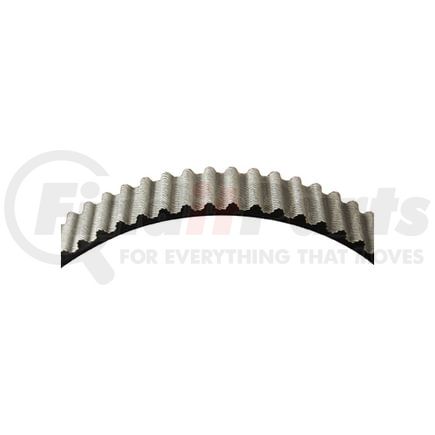 Dayco 95333 TIMING BELT, DAYCO