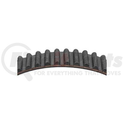 Dayco 95339 TIMING BELT, DAYCO