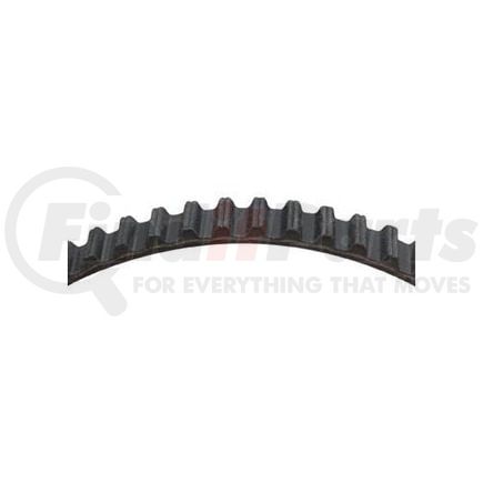 Dayco 95341 TIMING BELT, DAYCO