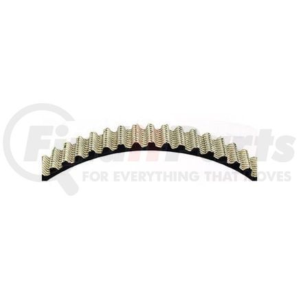 Dayco 95348 TIMING BELT, DAYCO