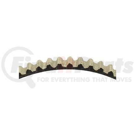 Dayco 95353 TIMING BELT, DAYCO