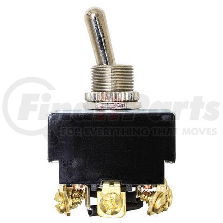 Tectran 19-1411 Toggle Switch