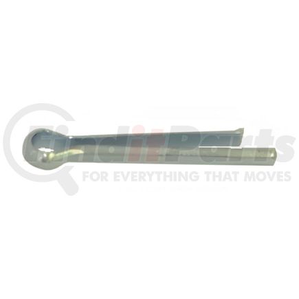 Tectran 2007 Cotter Pin - Universal, Effortless Fastening